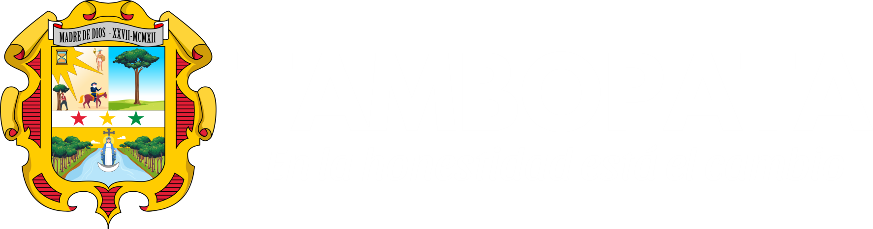 Logo Tambopata