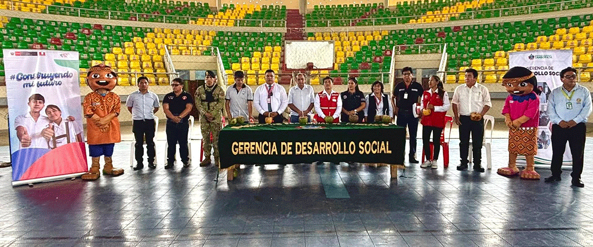 Imagen de la noticia