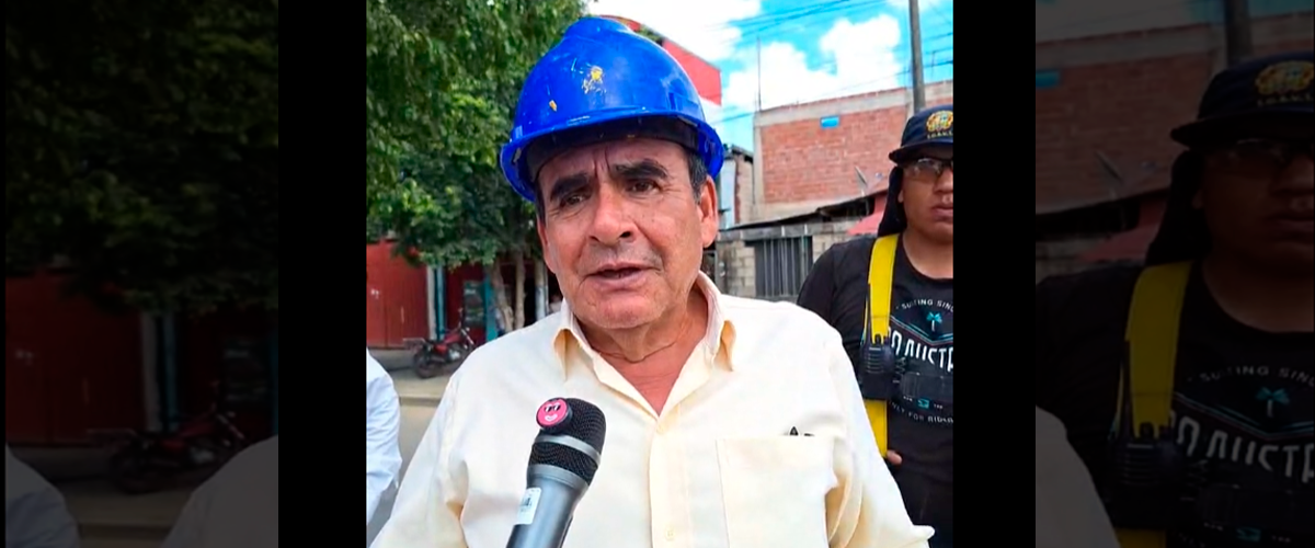 Imagen de la noticia
