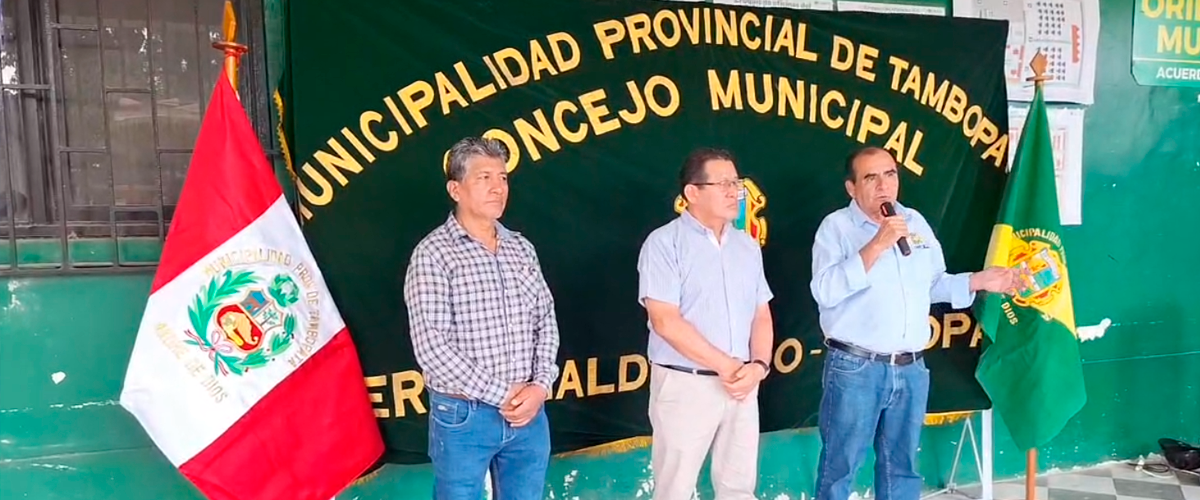 Imagen de la noticia